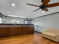 Suburban Studios Lakeland North I-4 - 2-Star