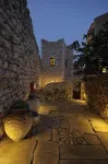 Citta dei Nicliani