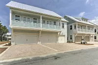 Always Saturday Prominence Resort Townhome! - Spa