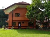 Jconfarm Hotels near Rizal Park and Shrine Dapitan