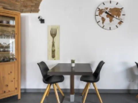 KR Hotels - Albufeira Lounge โรงแรมในอัลบูเฟรา