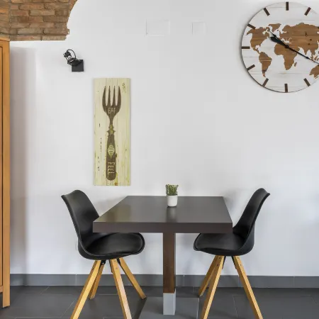 KR Hotels - Albufeira Lounge Отели рядом с достопримечательностью «Пляж Авейруш»