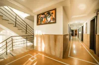 Hotel Radhika