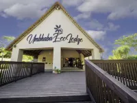 Umbhaba Eco Lodge Hotels near Simunye Shopping Mall
