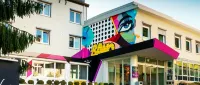 Hotel am Triller - Hotel & Serviced Apartments