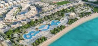 Simaisma A Murwab Resort Hotels in Al Khor