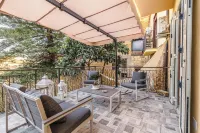 b&b omare