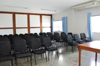 Norte Palace Hotel Hotels in Sao Mateus