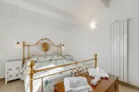Podere del Ciacchi Among Tuscany Greenery - Happy Rentals
