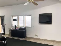 Motel 6 Missoula, MT - Wye - Travel Plaza