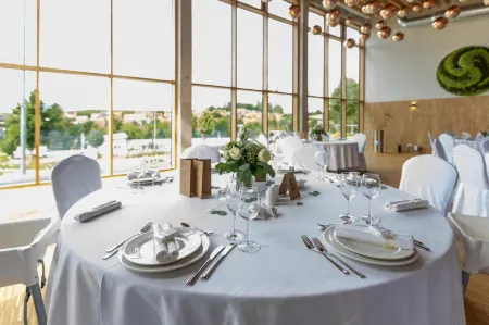 Ökohotel Aus Holz Alea Eco