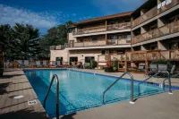 Natura Aloha Beach Resort - piscine