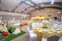 Levo Hotel Hotels in Urdaneta