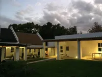 La Sosta