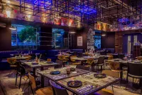 Y2 Residence Hotel Managed by HII