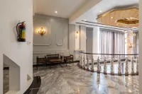 Heritage Home Stay