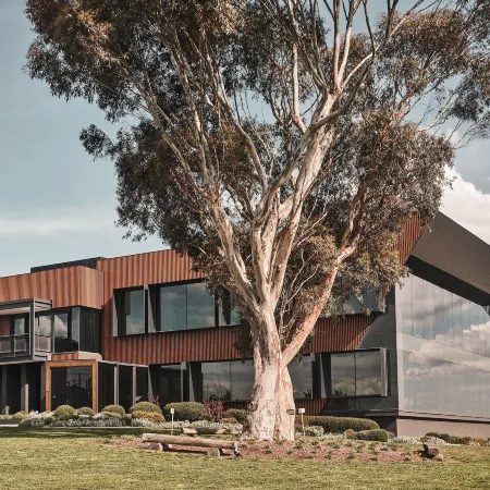 Marnong Estate