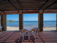 Le Tonnare di Stintino - Beach Resort - Boutique