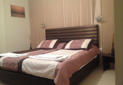 플라자 아이기나