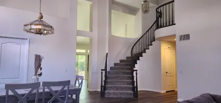 Cse Property Group Отели рядом с достопримечательностью «Парк Секвойя»