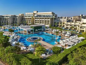 Steigenberger Pure Lifestyle - All Inclusive