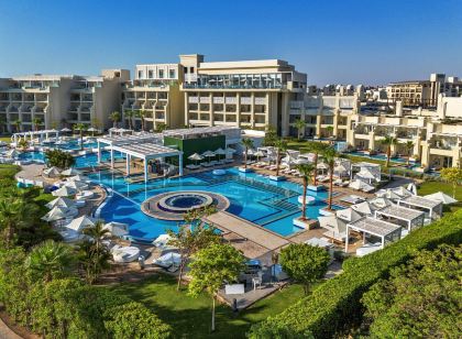 Steigenberger Pure Lifestyle - All Inclusive