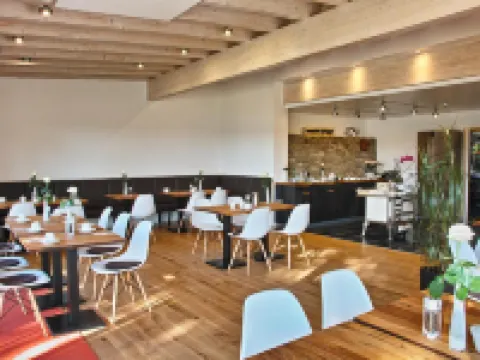 Kragemann Hotel & Vinothek Hotels in Simmerath