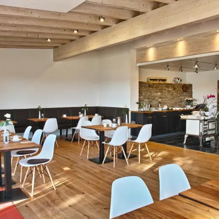 Kragemann Hotel & Vinothek