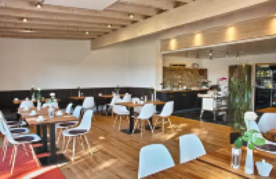 Kragemann Hotel & Vinothek