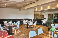 Kragemann Hotel & Vinothek Hotels in Simmerath