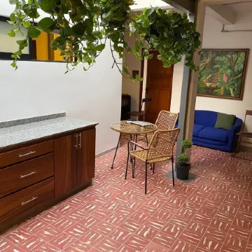 C. Santos Degollado 34