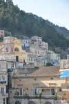 B&B Casa Raffaele Conforti Hotel a Maiori