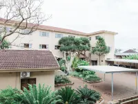 Umthunzi Hotel and Conference Hotels in Hibiscus Coast Municipality