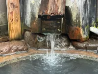 Yunosato Keisen Hotels in Kunisaki