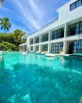 Milie Lounge Pousada - Ocean View