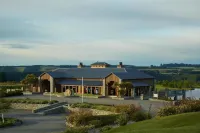 Fable Terrace Downs Resort by MGallery Hotels in 
