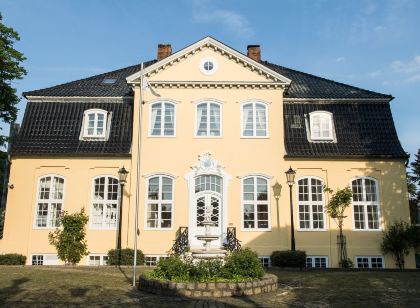 Lübecker Krönchen