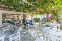 Mon Ilıca Otel Hotels in Ilica Mahallesi