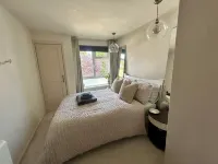 Cosy Chichester Apartment Hotels in Lavant