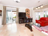 Villa Jazmin