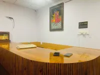 Hotel Shivika