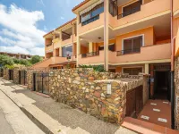 CASA VACANZE DI MANU Hotel in zona Spiaggia Manunzas