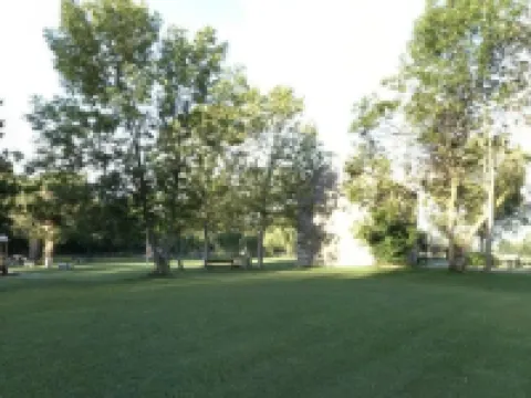 Hotel Fonda Mercè Hoteles en Llivia