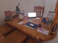 Elegance Retreat Manali Luxury Stay