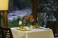 Santuario Machupicchu فنادق في أغواس كالينتس