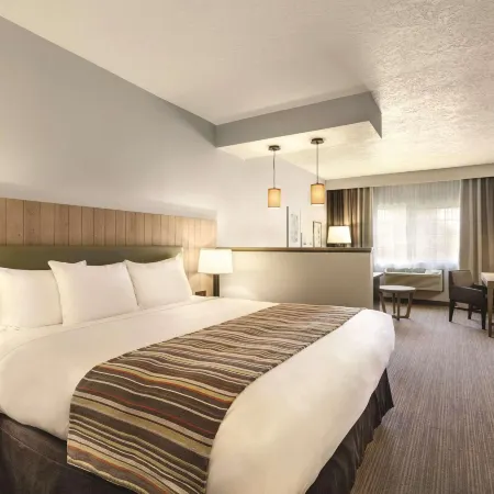 Country Inn & Suites by Radisson, Prineville, or