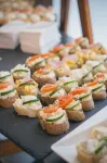 Vienna House Easy by Wyndham Bratislava - breakfast