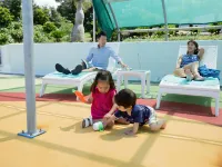 Hotel Caretta Hotels in Tatsugo