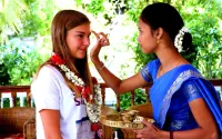 โรงแรมกรีทเทรลส์ริเวอร์วิว รีสอร์ท ธัญญาบุรี โดย GRT โรงแรม - ที่มีสปา