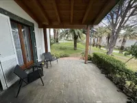 Kalos Relais